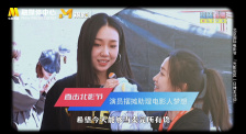 三级韩国一区久久二区综合